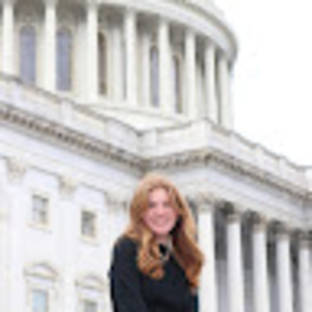 Meet your Posher, Rylee